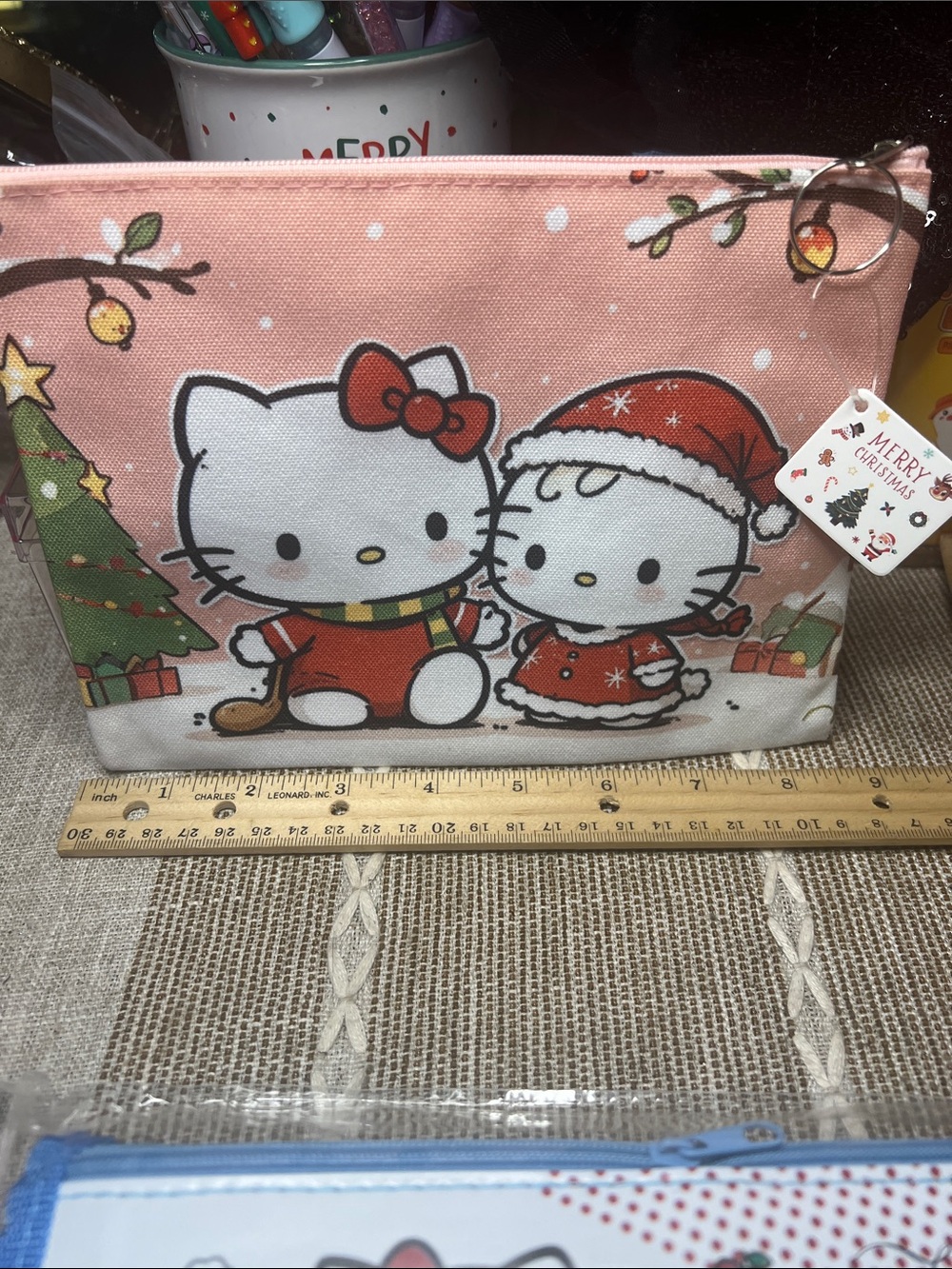 Hello Kitty Bundle - Picture 7 of 8